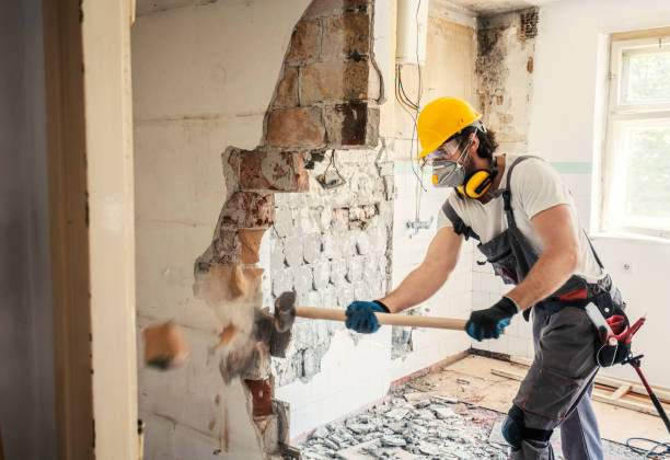  Lathrup Village, MI Concrete contractor Pros