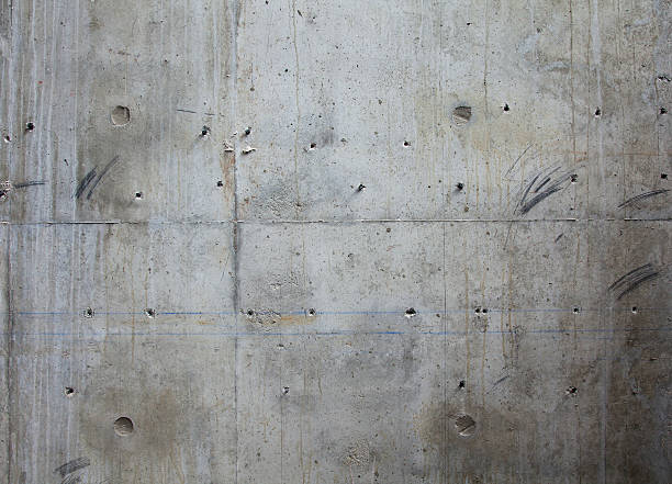 Best Concrete Sealing and Maintenance in Lathrup Village, MI