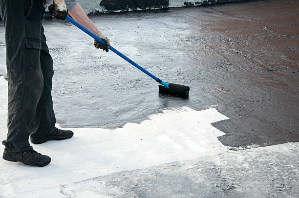  Lathrup Village, MI Concrete contractor Pros
